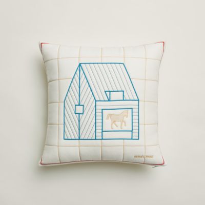 ホーム ベビーギフト | エルメス | Hermès - エルメス-公式サイト